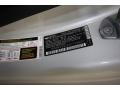 White Silver Metallic - Cooper S Hardtop Photo No. 12