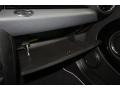 White Silver Metallic - Cooper S Hardtop Photo No. 16