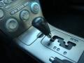 Lapis Blue Metallic - MAZDA6 s Sport Sedan Photo No. 14
