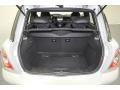 White Silver Metallic - Cooper S Hardtop Photo No. 30