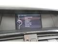 Jet Black - X3 xDrive 28i Photo No. 21