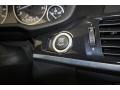 Jet Black - X3 xDrive 28i Photo No. 26