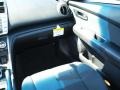2012 Polished Slate Mazda MAZDA6 i Sport Sedan  photo #13