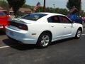 Bright White - Charger SE Photo No. 3