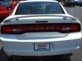 Bright White - Charger SE Photo No. 6