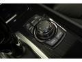 Black Controls Photo for 2010 BMW 5 Series #70779038