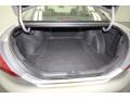  2003 Accord EX V6 Coupe Trunk