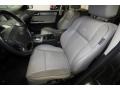 Umbria Gray Metallic - M 45 Sedan Photo No. 3
