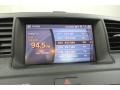 Umbria Gray Metallic - M 45 Sedan Photo No. 21
