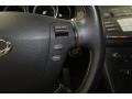 Umbria Gray Metallic - M 45 Sedan Photo No. 30