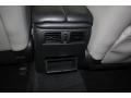 Umbria Gray Metallic - M 45 Sedan Photo No. 38