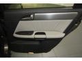 Umbria Gray Metallic - M 45 Sedan Photo No. 42