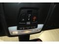 Black/Red Highlight Controls Photo for 2012 BMW 3 Series #70780166