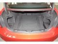 Black/Red Highlight Trunk Photo for 2012 BMW 3 Series #70780304