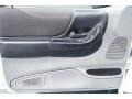Oxford White - Ranger Sport SuperCab Photo No. 8