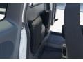 Oxford White - Ranger Sport SuperCab Photo No. 11