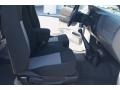 Oxford White - Ranger Sport SuperCab Photo No. 12