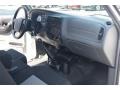 Oxford White - Ranger Sport SuperCab Photo No. 13