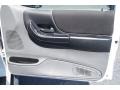 Oxford White - Ranger Sport SuperCab Photo No. 14