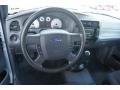 Oxford White - Ranger Sport SuperCab Photo No. 20