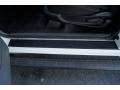 Oxford White - Ranger Sport SuperCab Photo No. 21