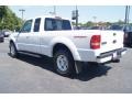 Oxford White - Ranger Sport SuperCab Photo No. 30