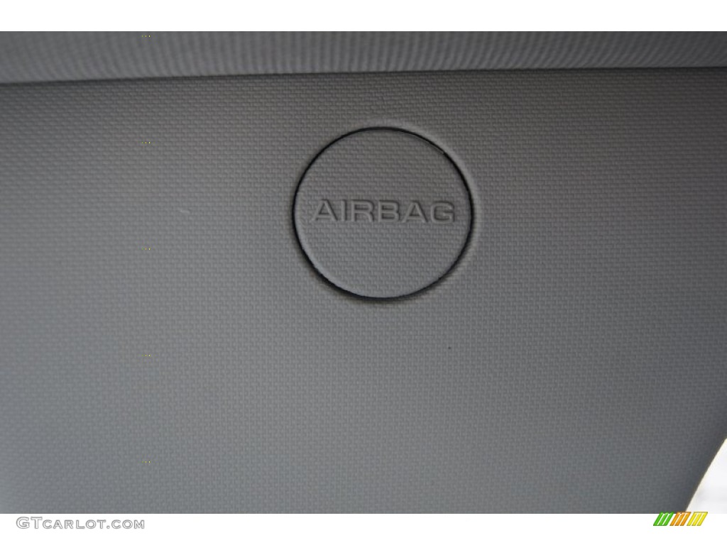 2013 Edge SEL EcoBoost - Deep Impact Blue Metallic / Charcoal Black photo #38