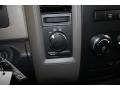 2011 Rugged Brown Pearl Dodge Ram 1500 SLT Quad Cab 4x4  photo #19