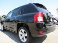 Black - Compass Sport Photo No. 2