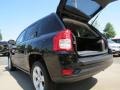 Black - Compass Sport Photo No. 8
