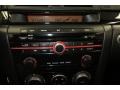 True Red - MAZDA3 MAZDASPEED Grand Touring Photo No. 20