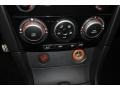 MAZDASPEED Black Controls Photo for 2008 Mazda MAZDA3 #70781722