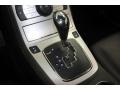 Black Transmission Photo for 2010 Hyundai Genesis Coupe #70782101