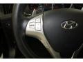 2010 Bathurst Black Hyundai Genesis Coupe 3.8 Coupe  photo #27