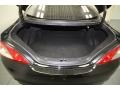 Black Trunk Photo for 2010 Hyundai Genesis Coupe #70782155