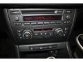 2013 BMW X1 sDrive 28i Controls