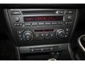 Black Controls Photo for 2013 BMW X1 #70782584