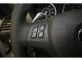 Black Controls Photo for 2013 BMW 1 Series #70782860