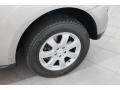Pewter Metallic - ML 350 4Matic Photo No. 29