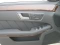 Polar White - E 350 Sedan Photo No. 6