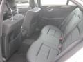 Polar White - E 350 Sedan Photo No. 8