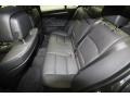 2013 Dark Graphite Metallic II BMW 5 Series 535i Sedan  photo #12