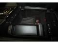 2013 Dark Graphite Metallic II BMW 5 Series 535i Sedan  photo #21