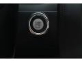 Platinum Graphite - QX 56 4WD Photo No. 22