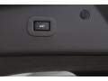 Platinum Graphite - QX 56 4WD Photo No. 24