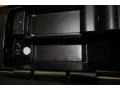 Black Sapphire Metallic - X5 xDrive 35i Premium Photo No. 20