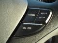 Pacific Blue Pearl - Sonata GLS Photo No. 23