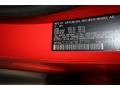 Pure Red - Cooper S Countryman Photo No. 10