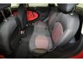 Pure Red - Cooper S Countryman Photo No. 12