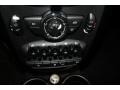 Pure Red - Cooper S Countryman Photo No. 16